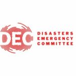 Disasters-Emergencies-300x248