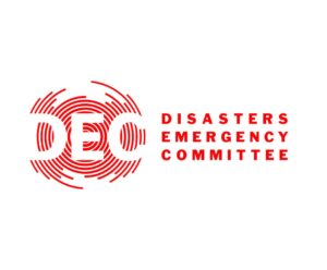 Disasters-Emergencies-300x248