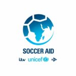 Soccer-Aid-768x634