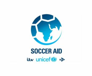 Soccer-Aid-768x634