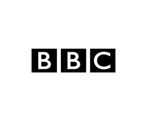 bbc-300x248
