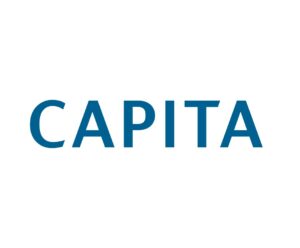 capita-300x248