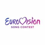 eurovision-300x248