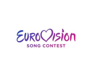 eurovision-300x248