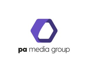 pa-media-300x248