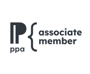 ppa associate logo 300x248