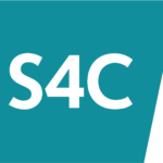 S4C_logo_2014.svg