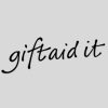 giftaid compatible